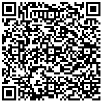 QR Code for bitcoin:bitcoin:bitcoin:bitcoin:bitcoin:bitcoin:bitcoin:bitcoin:bitcoin:bitcoin:bitcoin:bitcoin:bitcoin:bitcoin:dash:XkZQL3QQoCmLPMi2c3sGMSEFu8iJdUxgty