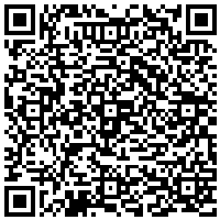 QR Code for bitcoin:bitcoin:bitcoin:bitcoin:bitcoin:bitcoin:bitcoin:bitcoin:bitcoin:bitcoin:bitcoin:bitcoin:bitcoin:bitcoin:dash:XkZSTbR9iMGmLJFsSoJevdpCmGqmf6Ycjn