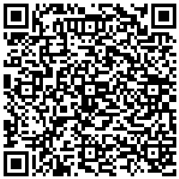 QR Code for bitcoin:bitcoin:bitcoin:bitcoin:bitcoin:bitcoin:bitcoin:bitcoin:bitcoin:bitcoin:bitcoin:bitcoin:bitcoin:bitcoin:dash:XkZWTY6k641DXLWEB2NeDtog2KPareqpJs