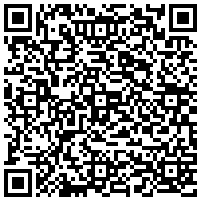 QR Code for bitcoin:bitcoin:bitcoin:bitcoin:bitcoin:bitcoin:bitcoin:bitcoin:bitcoin:bitcoin:bitcoin:bitcoin:bitcoin:bitcoin:dash:XkZX6g5dEejPPnPyYo2dAffFBae8wGfo5y