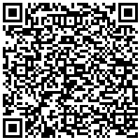 QR Code for bitcoin:bitcoin:bitcoin:bitcoin:bitcoin:bitcoin:bitcoin:bitcoin:bitcoin:bitcoin:bitcoin:bitcoin:bitcoin:bitcoin:dash:XkZXEd36g61ch2esFtDRnvacfSLUJzqRQF