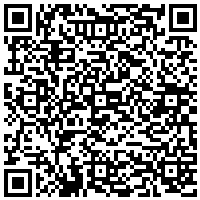 QR Code for bitcoin:bitcoin:bitcoin:bitcoin:bitcoin:bitcoin:bitcoin:bitcoin:bitcoin:bitcoin:bitcoin:bitcoin:bitcoin:bitcoin:dash:XkZcArMXFzHCe9wWregcRuaprmLabw79QK