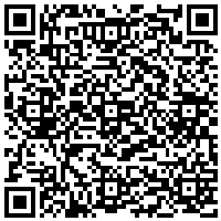 QR Code for bitcoin:bitcoin:bitcoin:bitcoin:bitcoin:bitcoin:bitcoin:bitcoin:bitcoin:bitcoin:bitcoin:bitcoin:bitcoin:bitcoin:dash:XkZdDeUaHSjDWSJx3yaPytZe5cgCEfXfQ6