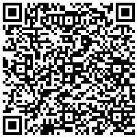 QR Code for bitcoin:bitcoin:bitcoin:bitcoin:bitcoin:bitcoin:bitcoin:bitcoin:bitcoin:bitcoin:bitcoin:bitcoin:bitcoin:bitcoin:dash:XkZdMNWFzdQ68U4CPaw4Js3kVmqJeoCS92