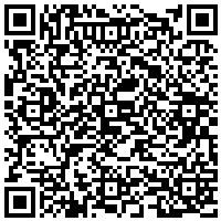 QR Code for bitcoin:bitcoin:bitcoin:bitcoin:bitcoin:bitcoin:bitcoin:bitcoin:bitcoin:bitcoin:bitcoin:bitcoin:bitcoin:bitcoin:dash:XkZeZBoVtkRkzZrEWzDkPyEJtmAfS1G232