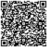 QR Code for bitcoin:bitcoin:bitcoin:bitcoin:bitcoin:bitcoin:bitcoin:bitcoin:bitcoin:bitcoin:bitcoin:bitcoin:bitcoin:bitcoin:dash:XkZoRgavDnKNREgPraTaP3MEctmfGaLRcC