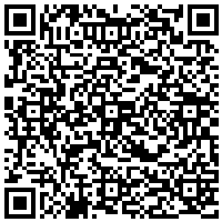 QR Code for bitcoin:bitcoin:bitcoin:bitcoin:bitcoin:bitcoin:bitcoin:bitcoin:bitcoin:bitcoin:bitcoin:bitcoin:bitcoin:bitcoin:dash:XkZoSPem4CMdCiEboP6imWf7EStLorpbMN