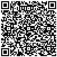 QR Code for bitcoin:bitcoin:bitcoin:bitcoin:bitcoin:bitcoin:bitcoin:bitcoin:bitcoin:bitcoin:bitcoin:bitcoin:bitcoin:bitcoin:dash:XkZriVGp47U9PD9MLQfPpxcB3WG5Gx8TZ2