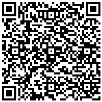 QR Code for bitcoin:bitcoin:bitcoin:bitcoin:bitcoin:bitcoin:bitcoin:bitcoin:bitcoin:bitcoin:bitcoin:bitcoin:bitcoin:bitcoin:dash:XkZsbAMBGu3bGFEunM7uhYWAaBatVD4mLt