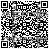 QR Code for bitcoin:bitcoin:bitcoin:bitcoin:bitcoin:bitcoin:bitcoin:bitcoin:bitcoin:bitcoin:bitcoin:bitcoin:bitcoin:bitcoin:dash:XkZyctA6khD473vkYH1fMY4kDLjzKrAw4T