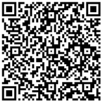 QR Code for bitcoin:bitcoin:bitcoin:bitcoin:bitcoin:bitcoin:bitcoin:bitcoin:bitcoin:bitcoin:bitcoin:bitcoin:bitcoin:bitcoin:dash:Xka2prytPJ6DP5TGcX89yRdPZHWN95RpAz