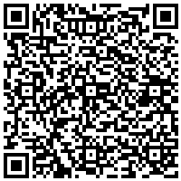 QR Code for bitcoin:bitcoin:bitcoin:bitcoin:bitcoin:bitcoin:bitcoin:bitcoin:bitcoin:bitcoin:bitcoin:bitcoin:bitcoin:bitcoin:dash:Xka2yKLVFPSfVRrfEncvnyNSfQYo2sPrtB