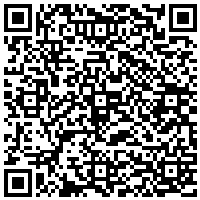 QR Code for bitcoin:bitcoin:bitcoin:bitcoin:bitcoin:bitcoin:bitcoin:bitcoin:bitcoin:bitcoin:bitcoin:bitcoin:bitcoin:bitcoin:dash:Xka8ZdBchYA3QC4L3miSyUJXRejwQVL79z