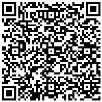 QR Code for bitcoin:bitcoin:bitcoin:bitcoin:bitcoin:bitcoin:bitcoin:bitcoin:bitcoin:bitcoin:bitcoin:bitcoin:bitcoin:bitcoin:dash:XkaRYcSREP1eGGprZPT6GrEPh9KaMXVZv4