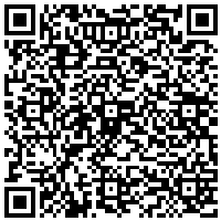 QR Code for bitcoin:bitcoin:bitcoin:bitcoin:bitcoin:bitcoin:bitcoin:bitcoin:bitcoin:bitcoin:bitcoin:bitcoin:bitcoin:bitcoin:dash:XkaTLCwezffVE7XPfHzbdjmr82zdTrvQGS