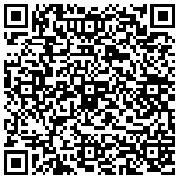 QR Code for bitcoin:bitcoin:bitcoin:bitcoin:bitcoin:bitcoin:bitcoin:bitcoin:bitcoin:bitcoin:bitcoin:bitcoin:bitcoin:bitcoin:dash:XkaTQLnbZ7Yh8xAPFL655u7Du6qLQNBd7S