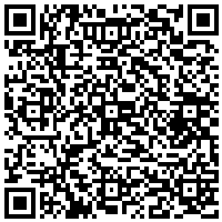 QR Code for bitcoin:bitcoin:bitcoin:bitcoin:bitcoin:bitcoin:bitcoin:bitcoin:bitcoin:bitcoin:bitcoin:bitcoin:bitcoin:bitcoin:dash:XkadYuJaJ5N7ikPBCFEd4SFxtUQJtnRemU
