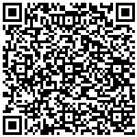 QR Code for bitcoin:bitcoin:bitcoin:bitcoin:bitcoin:bitcoin:bitcoin:bitcoin:bitcoin:bitcoin:bitcoin:bitcoin:bitcoin:bitcoin:dash:XkaePpfc2vWGPhcT4yZTEWLSXghfAau35F