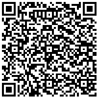 QR Code for bitcoin:bitcoin:bitcoin:bitcoin:bitcoin:bitcoin:bitcoin:bitcoin:bitcoin:bitcoin:bitcoin:bitcoin:bitcoin:bitcoin:dash:XkahpXRdnEhZRkatmmNbRhhrWfPeHJX41j