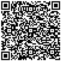 QR Code for bitcoin:bitcoin:bitcoin:bitcoin:bitcoin:bitcoin:bitcoin:bitcoin:bitcoin:bitcoin:bitcoin:bitcoin:bitcoin:bitcoin:dash:XkaigBoRGpVfiYb4ti323HE67f2SfUGogy
