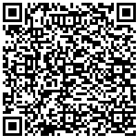 QR Code for bitcoin:bitcoin:bitcoin:bitcoin:bitcoin:bitcoin:bitcoin:bitcoin:bitcoin:bitcoin:bitcoin:bitcoin:bitcoin:bitcoin:dash:Xkak77Y2RYk65HsLRdGkFb6ZAZNMo5DSaZ