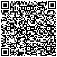 QR Code for bitcoin:bitcoin:bitcoin:bitcoin:bitcoin:bitcoin:bitcoin:bitcoin:bitcoin:bitcoin:bitcoin:bitcoin:bitcoin:bitcoin:dash:XkapJs9Yd3zxdavuXT4msVgnqPBgcAXQNi