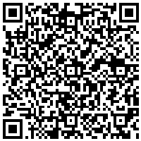 QR Code for bitcoin:bitcoin:bitcoin:bitcoin:bitcoin:bitcoin:bitcoin:bitcoin:bitcoin:bitcoin:bitcoin:bitcoin:bitcoin:bitcoin:dash:XkatkkHTX7J6bAwbSuuXNsxV8KoQFiTUWp