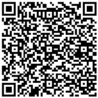 QR Code for bitcoin:bitcoin:bitcoin:bitcoin:bitcoin:bitcoin:bitcoin:bitcoin:bitcoin:bitcoin:bitcoin:bitcoin:bitcoin:bitcoin:dash:Xkava7Dj3BB6CRMuKpMdjSCVebPcGdkXkT