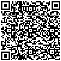 QR Code for bitcoin:bitcoin:bitcoin:bitcoin:bitcoin:bitcoin:bitcoin:bitcoin:bitcoin:bitcoin:bitcoin:bitcoin:bitcoin:bitcoin:dash:XkawRYxYBUhtKkGT9Dkkj1RdikPyuGbMdr