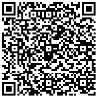 QR Code for bitcoin:bitcoin:bitcoin:bitcoin:bitcoin:bitcoin:bitcoin:bitcoin:bitcoin:bitcoin:bitcoin:bitcoin:bitcoin:bitcoin:dash:Xkaze2yWABddPt3PyFyEPuMkj5yqRAjFsg