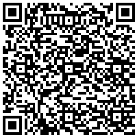 QR Code for bitcoin:bitcoin:bitcoin:bitcoin:bitcoin:bitcoin:bitcoin:bitcoin:bitcoin:bitcoin:bitcoin:bitcoin:bitcoin:bitcoin:dash:Xkb7LfYHPCjvhBkvrUS3RdwZaDHT3ubMnE