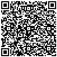 QR Code for bitcoin:bitcoin:bitcoin:bitcoin:bitcoin:bitcoin:bitcoin:bitcoin:bitcoin:bitcoin:bitcoin:bitcoin:bitcoin:bitcoin:dash:XkbDa27c4QFsC2drwCY3ZcromrfuvidFUp