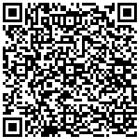 QR Code for bitcoin:bitcoin:bitcoin:bitcoin:bitcoin:bitcoin:bitcoin:bitcoin:bitcoin:bitcoin:bitcoin:bitcoin:bitcoin:bitcoin:dash:XkbEGdXgWBoCJ6qF6Tcorf44PCfxMBGWd3