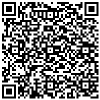 QR Code for bitcoin:bitcoin:bitcoin:bitcoin:bitcoin:bitcoin:bitcoin:bitcoin:bitcoin:bitcoin:bitcoin:bitcoin:bitcoin:bitcoin:dash:XkbLDknctJsVN7M2Ao7HUaBC7NAy8ZVLa8