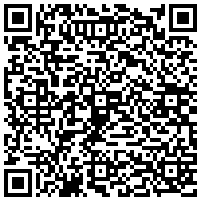 QR Code for bitcoin:bitcoin:bitcoin:bitcoin:bitcoin:bitcoin:bitcoin:bitcoin:bitcoin:bitcoin:bitcoin:bitcoin:bitcoin:bitcoin:dash:XkbLbCkfH8LXzAtvst4XrmVBwvauP4GTZD