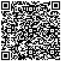 QR Code for bitcoin:bitcoin:bitcoin:bitcoin:bitcoin:bitcoin:bitcoin:bitcoin:bitcoin:bitcoin:bitcoin:bitcoin:bitcoin:bitcoin:dash:XkbSFXAF1b3vfSLseqa6RuCBHojPEvwWGn
