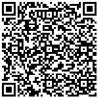 QR Code for bitcoin:bitcoin:bitcoin:bitcoin:bitcoin:bitcoin:bitcoin:bitcoin:bitcoin:bitcoin:bitcoin:bitcoin:bitcoin:bitcoin:dash:XkbZB1fRaCDBfGFsAJfzQU9WQABPf2fQGt