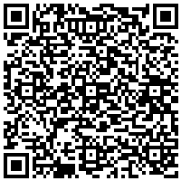 QR Code for bitcoin:bitcoin:bitcoin:bitcoin:bitcoin:bitcoin:bitcoin:bitcoin:bitcoin:bitcoin:bitcoin:bitcoin:bitcoin:bitcoin:dash:XkbetBNET1pKbnFtSyLEt3ZHb6k8GttEFA