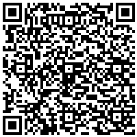 QR Code for bitcoin:bitcoin:bitcoin:bitcoin:bitcoin:bitcoin:bitcoin:bitcoin:bitcoin:bitcoin:bitcoin:bitcoin:bitcoin:bitcoin:dash:XkbfbZoussXrWtPmLUMj4yBix717XmGeB3