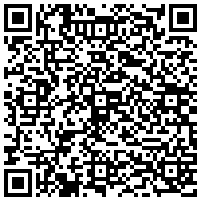 QR Code for bitcoin:bitcoin:bitcoin:bitcoin:bitcoin:bitcoin:bitcoin:bitcoin:bitcoin:bitcoin:bitcoin:bitcoin:bitcoin:bitcoin:dash:XkbkbPdMu8f8cYLD3d6sPCU2CLiWRo72JD