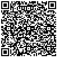 QR Code for bitcoin:bitcoin:bitcoin:bitcoin:bitcoin:bitcoin:bitcoin:bitcoin:bitcoin:bitcoin:bitcoin:bitcoin:bitcoin:bitcoin:dash:XkbnKCPAbS7ZPPS1QRJQdoXyzrtjEMEcUv