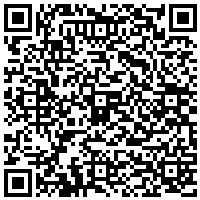 QR Code for bitcoin:bitcoin:bitcoin:bitcoin:bitcoin:bitcoin:bitcoin:bitcoin:bitcoin:bitcoin:bitcoin:bitcoin:bitcoin:bitcoin:dash:XkbyA9WjWKDsSiHdnJg2dpsKVS8kSWRKQf