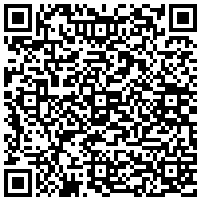 QR Code for bitcoin:bitcoin:bitcoin:bitcoin:bitcoin:bitcoin:bitcoin:bitcoin:bitcoin:bitcoin:bitcoin:bitcoin:bitcoin:bitcoin:dash:XkbyKueTd77Syop21ariDFocMZn9Av3PGb