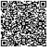 QR Code for bitcoin:bitcoin:bitcoin:bitcoin:bitcoin:bitcoin:bitcoin:bitcoin:bitcoin:bitcoin:bitcoin:bitcoin:bitcoin:bitcoin:dash:Xkbyf1Up4cu2df2roG2aMyJ2BGzD45bb5J