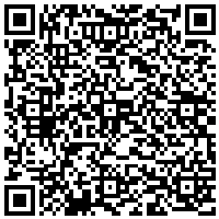 QR Code for bitcoin:bitcoin:bitcoin:bitcoin:bitcoin:bitcoin:bitcoin:bitcoin:bitcoin:bitcoin:bitcoin:bitcoin:bitcoin:bitcoin:dash:Xkc6frq3JACp3bnzDs1Z2QUTXirs5SHwSy