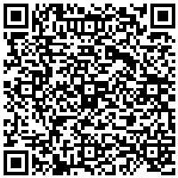 QR Code for bitcoin:bitcoin:bitcoin:bitcoin:bitcoin:bitcoin:bitcoin:bitcoin:bitcoin:bitcoin:bitcoin:bitcoin:bitcoin:bitcoin:dash:XkcBECeCQD5AXkvSTPtvc98NAcrRRNcsSm