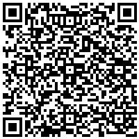 QR Code for bitcoin:bitcoin:bitcoin:bitcoin:bitcoin:bitcoin:bitcoin:bitcoin:bitcoin:bitcoin:bitcoin:bitcoin:bitcoin:bitcoin:dash:XkcBVThWqHP1ize5bqRMoincC9qnfsoo5B