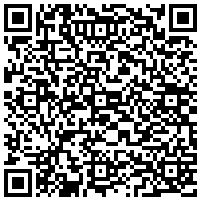 QR Code for bitcoin:bitcoin:bitcoin:bitcoin:bitcoin:bitcoin:bitcoin:bitcoin:bitcoin:bitcoin:bitcoin:bitcoin:bitcoin:bitcoin:dash:XkcCbFkkvkeKxqBpEALaizumRxCXCphXWM