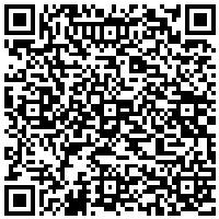 QR Code for bitcoin:bitcoin:bitcoin:bitcoin:bitcoin:bitcoin:bitcoin:bitcoin:bitcoin:bitcoin:bitcoin:bitcoin:bitcoin:bitcoin:dash:XkcEh2mar2URxfaP922veNwpQVmakDCBE9