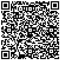 QR Code for bitcoin:bitcoin:bitcoin:bitcoin:bitcoin:bitcoin:bitcoin:bitcoin:bitcoin:bitcoin:bitcoin:bitcoin:bitcoin:bitcoin:dash:XkcEh9R4Zeef5oBRCDnTvdat13UqXM3gae